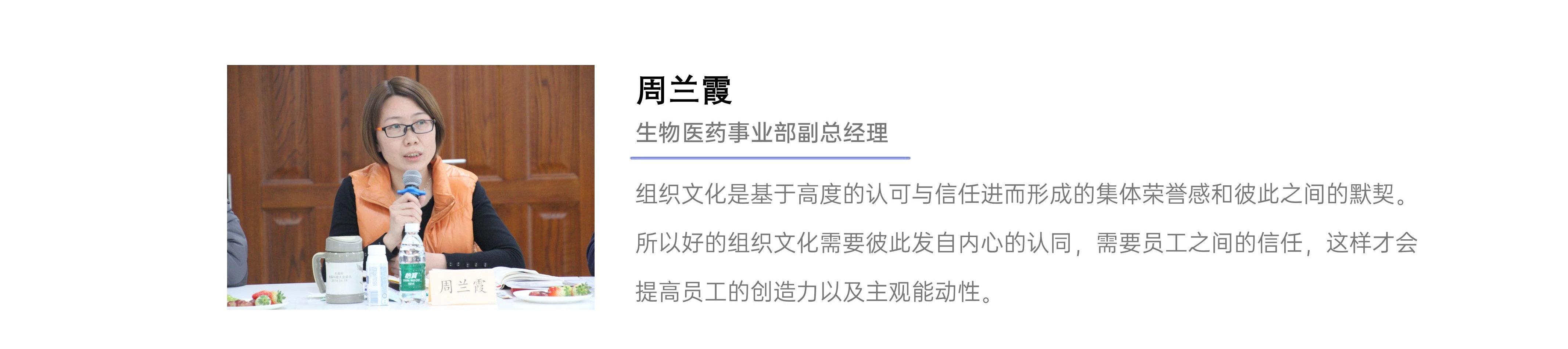 彩乐园·(中国区)官方网站