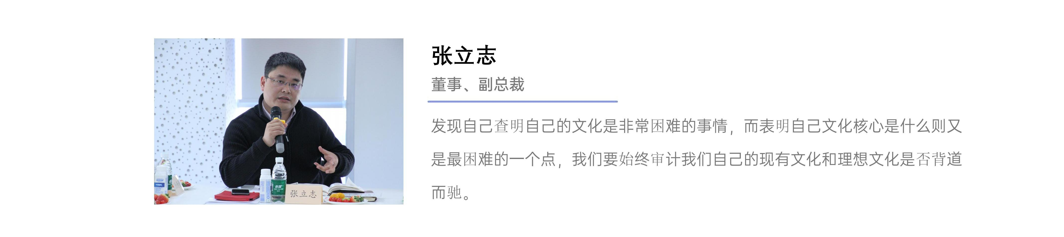 彩乐园·(中国区)官方网站