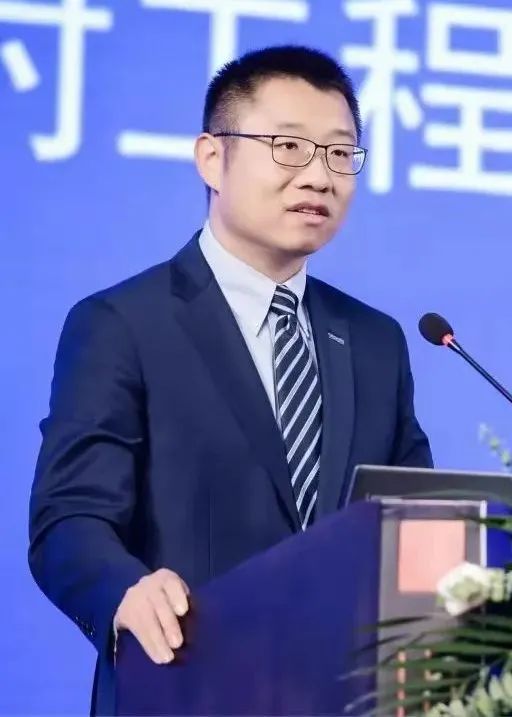 彩乐园·(中国区)官方网站