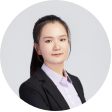 彩乐园·(中国区)官方网站