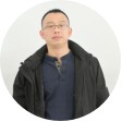 彩乐园·(中国区)官方网站