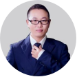 彩乐园·(中国区)官方网站