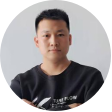 彩乐园·(中国区)官方网站