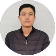彩乐园·(中国区)官方网站