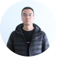 彩乐园·(中国区)官方网站