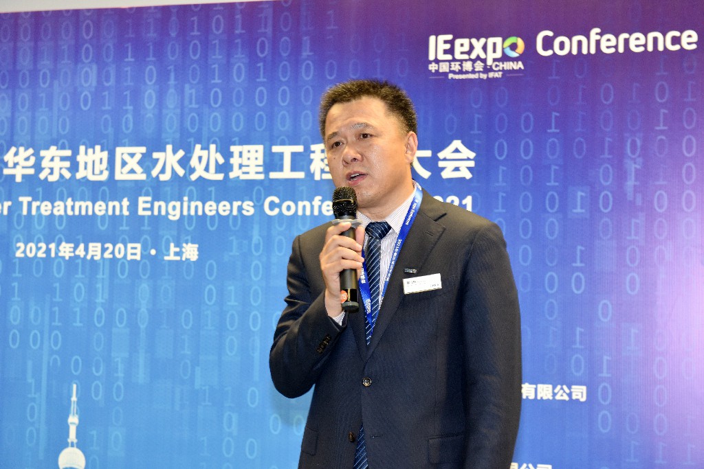 彩乐园·(中国区)官方网站