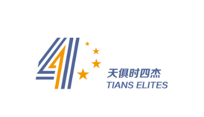 彩乐园·(中国区)官方网站