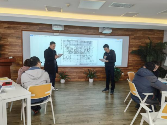 彩乐园·(中国区)官方网站