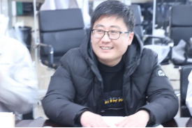 彩乐园·(中国区)官方网站