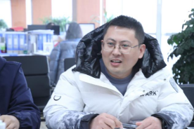 彩乐园·(中国区)官方网站