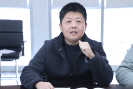彩乐园·(中国区)官方网站