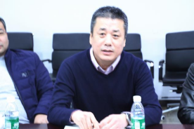 彩乐园·(中国区)官方网站