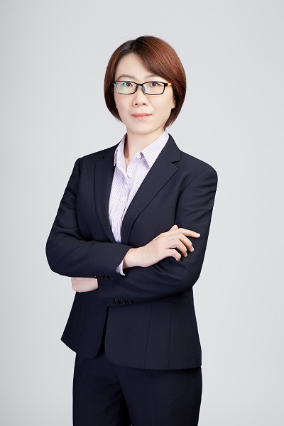 彩乐园·(中国区)官方网站