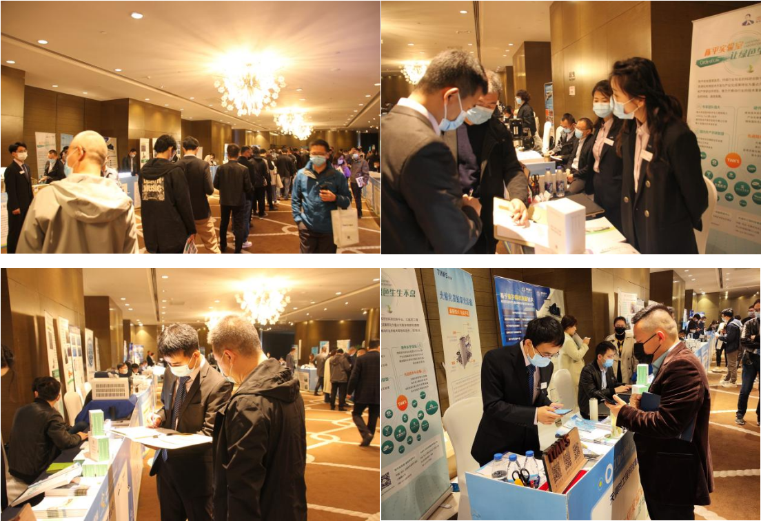 彩乐园·(中国区)官方网站