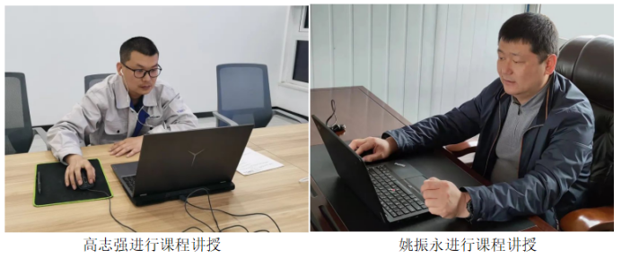 彩乐园·(中国区)官方网站