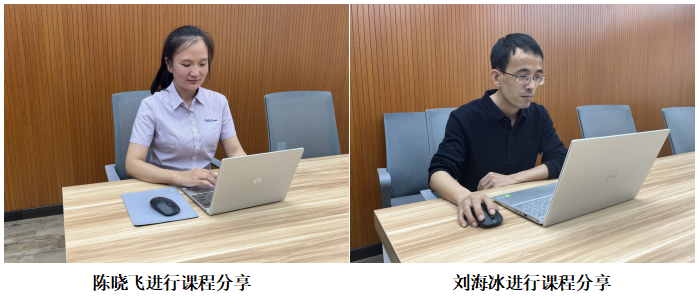 彩乐园·(中国区)官方网站