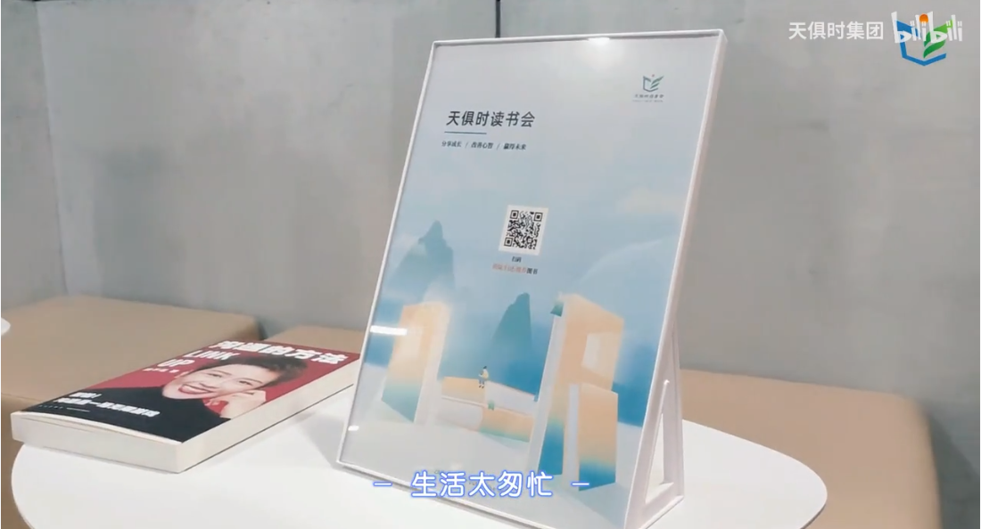 彩乐园·(中国区)官方网站
