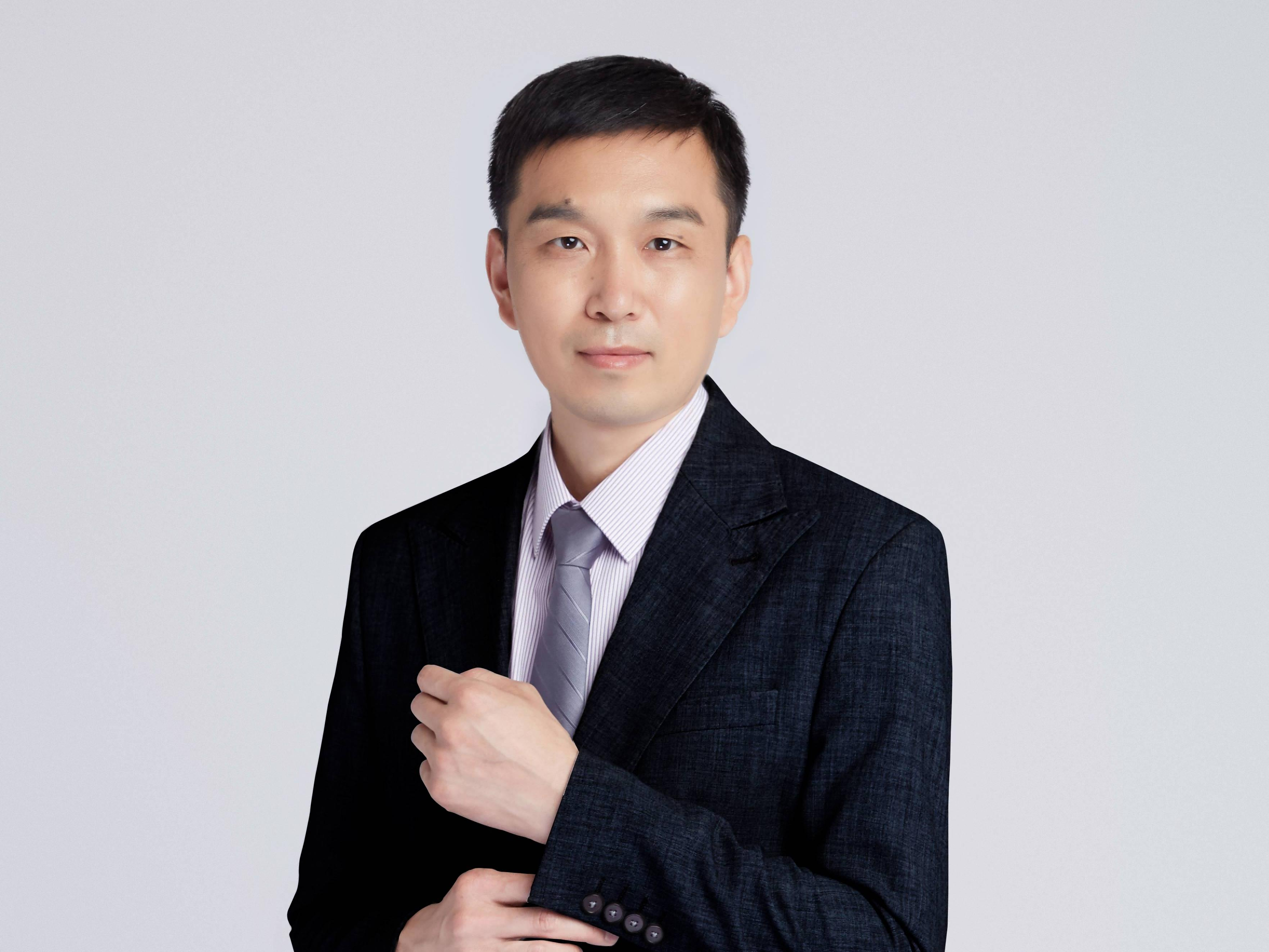彩乐园·(中国区)官方网站