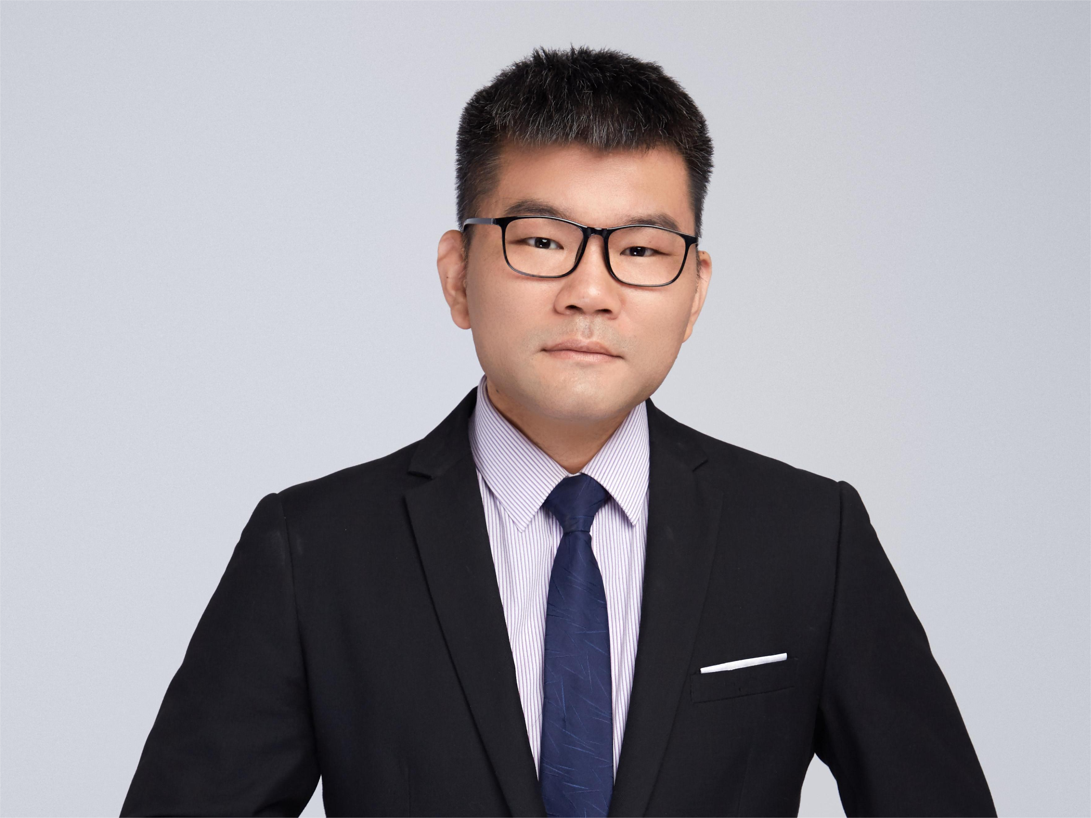 彩乐园·(中国区)官方网站