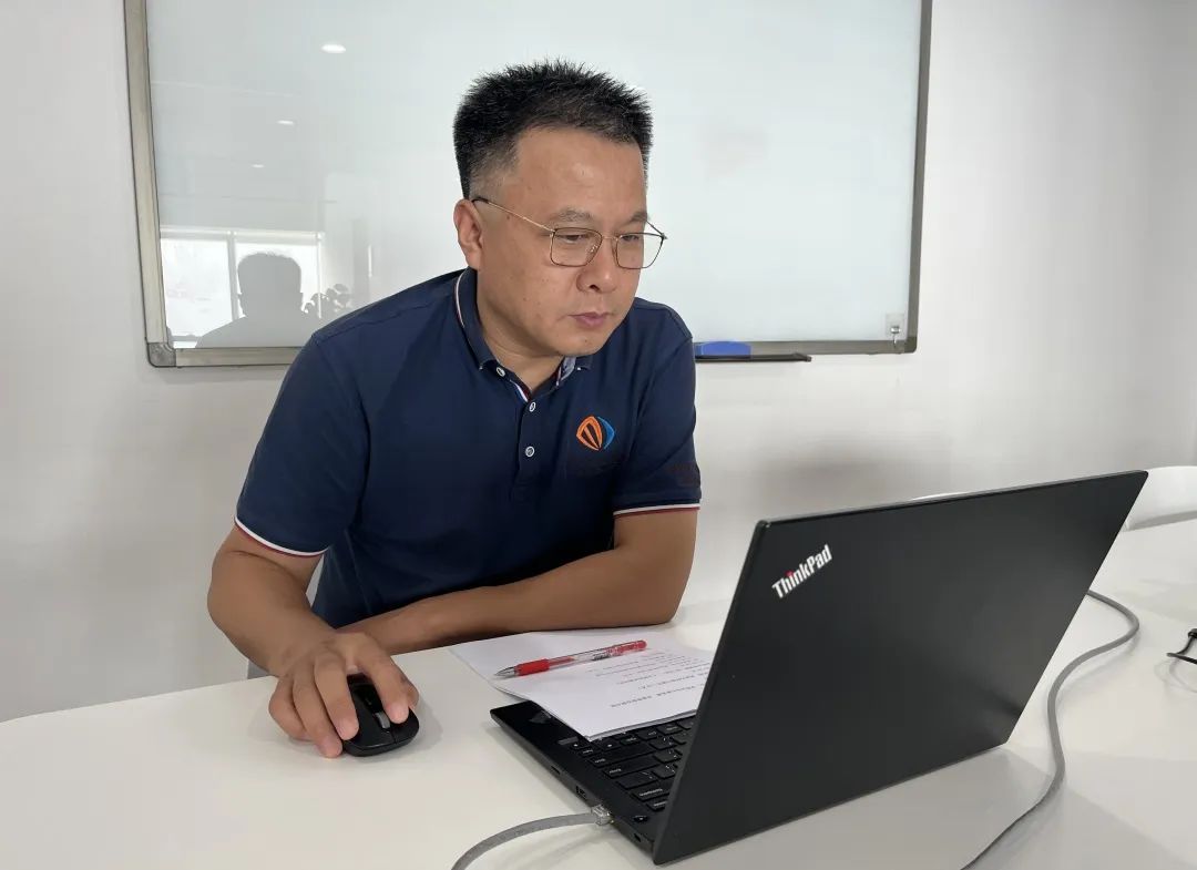 彩乐园·(中国区)官方网站