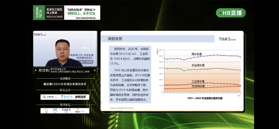 彩乐园·(中国区)官方网站