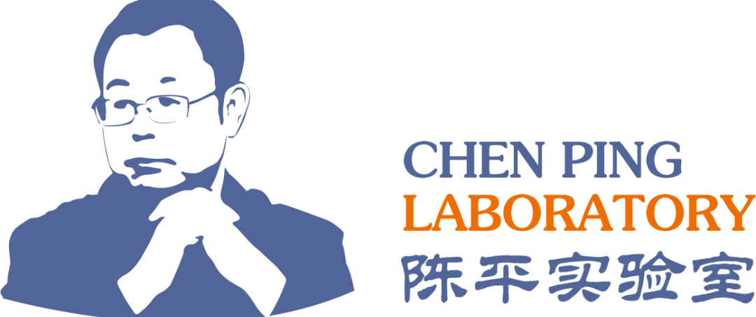 彩乐园·(中国区)官方网站