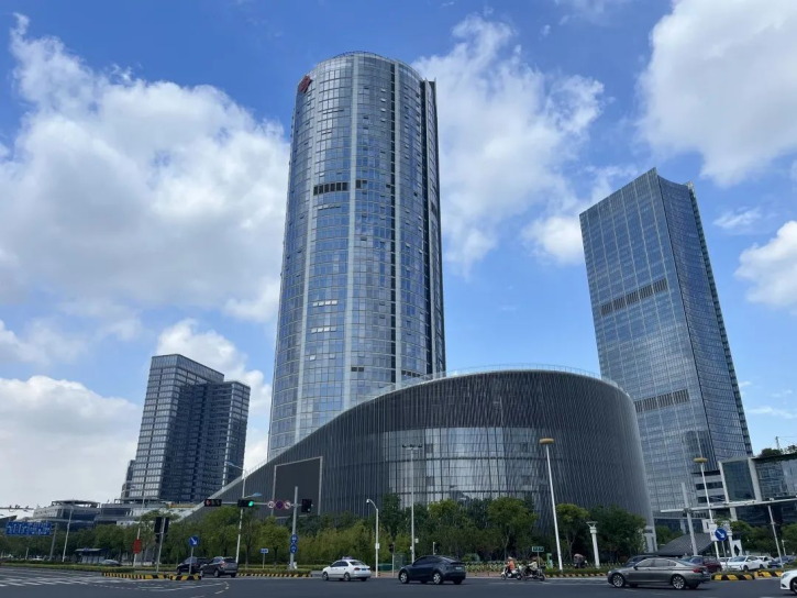 彩乐园·(中国区)官方网站