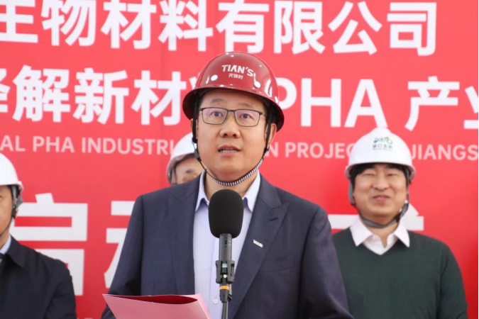 彩乐园·(中国区)官方网站