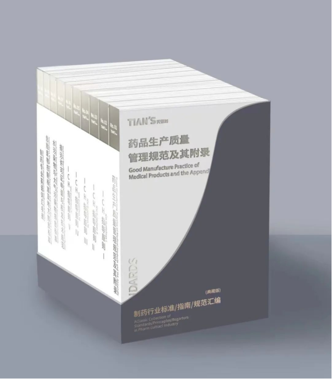 彩乐园·(中国区)官方网站