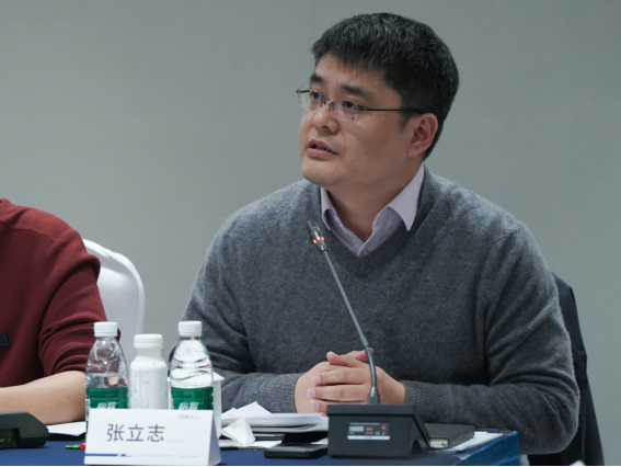 彩乐园·(中国区)官方网站