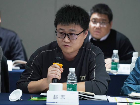 彩乐园·(中国区)官方网站