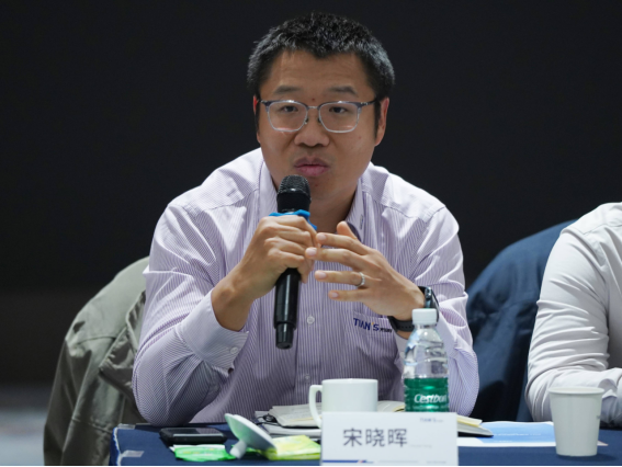 彩乐园·(中国区)官方网站