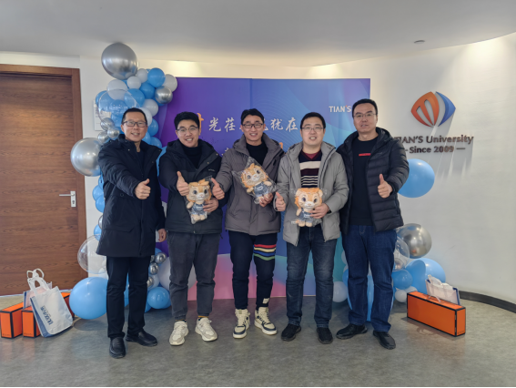 彩乐园·(中国区)官方网站