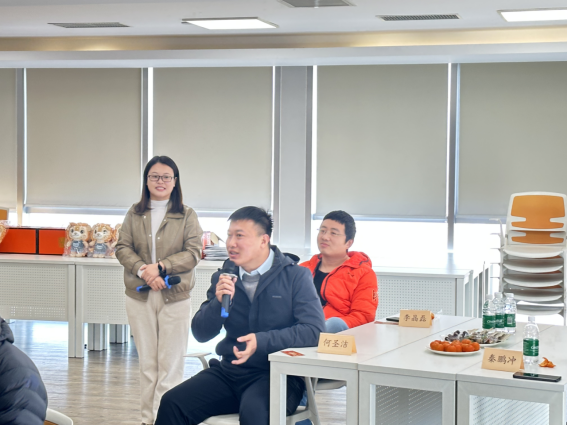 彩乐园·(中国区)官方网站