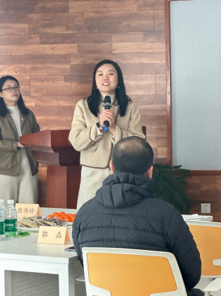彩乐园·(中国区)官方网站