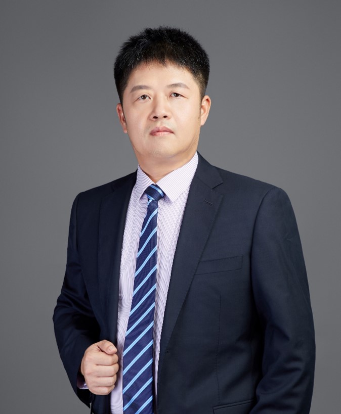 彩乐园·(中国区)官方网站