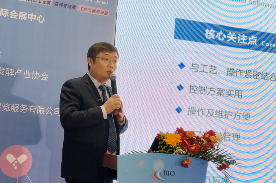 彩乐园·(中国区)官方网站