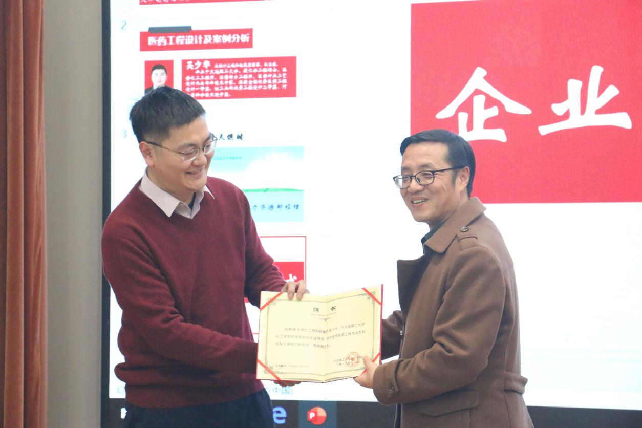 彩乐园·(中国区)官方网站