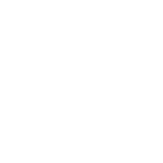 彩乐园·(中国区)官方网站
