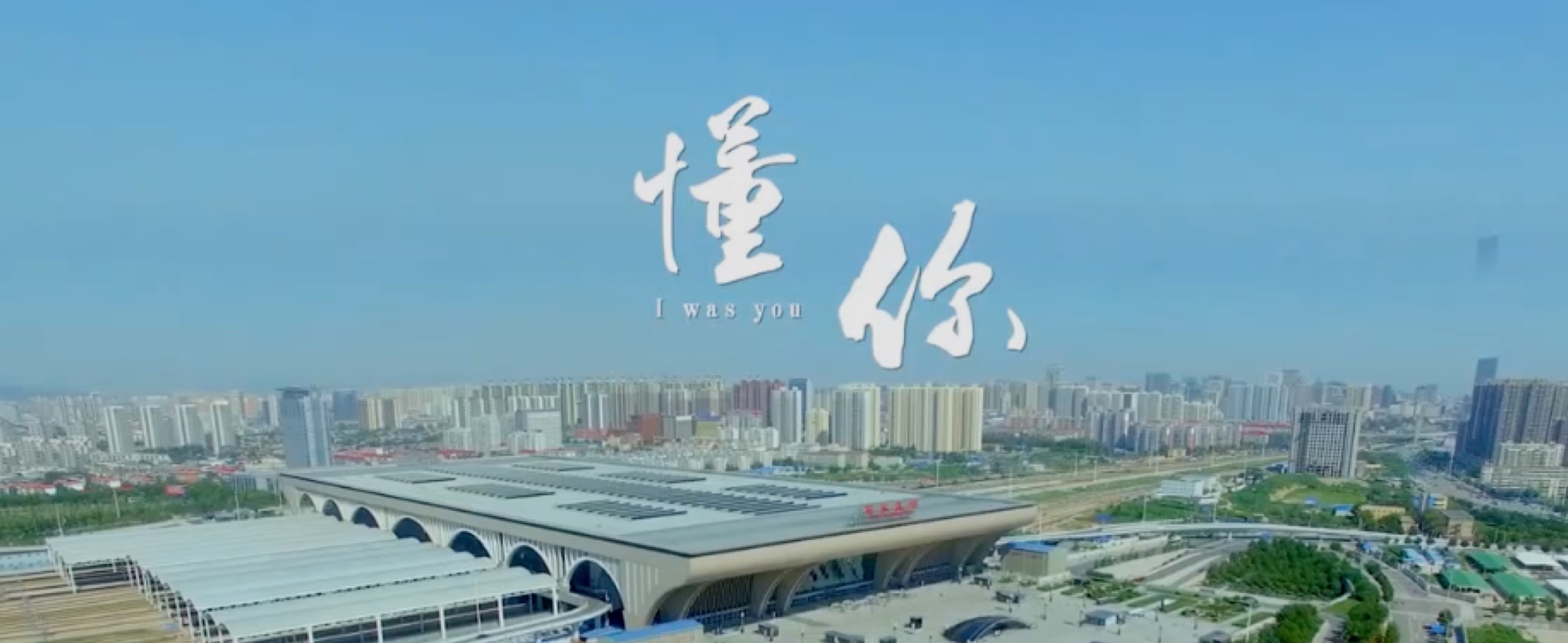 彩乐园·(中国区)官方网站