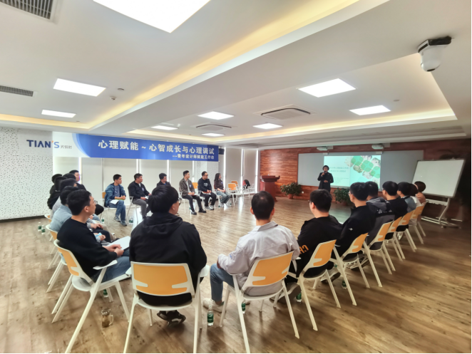 彩乐园·(中国区)官方网站