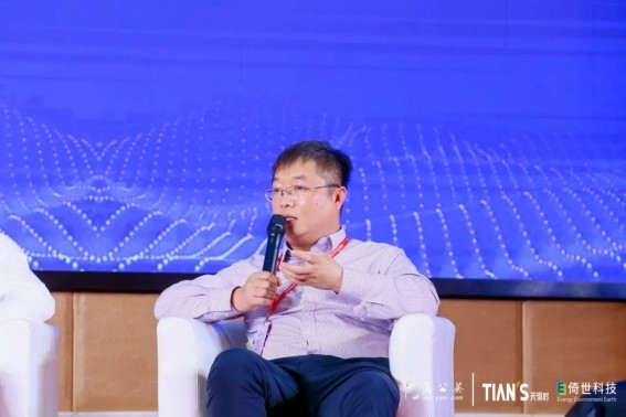 彩乐园·(中国区)官方网站