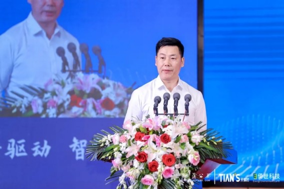彩乐园·(中国区)官方网站