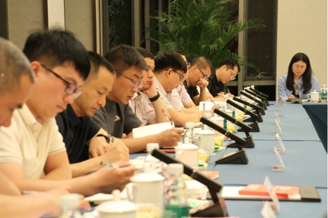 彩乐园·(中国区)官方网站