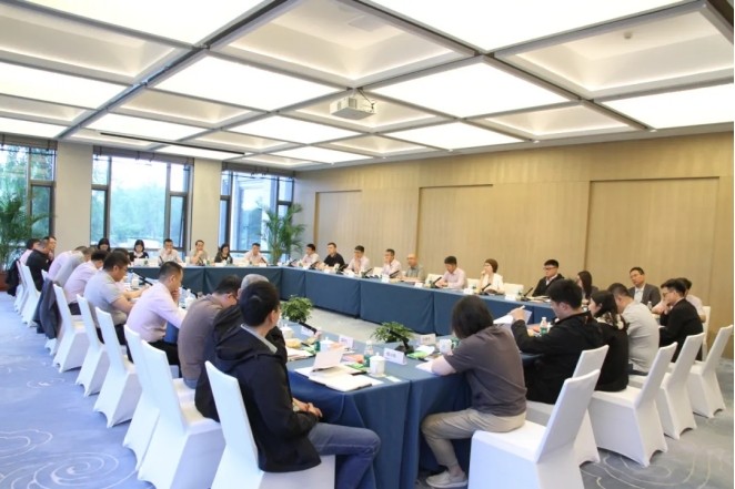 彩乐园·(中国区)官方网站