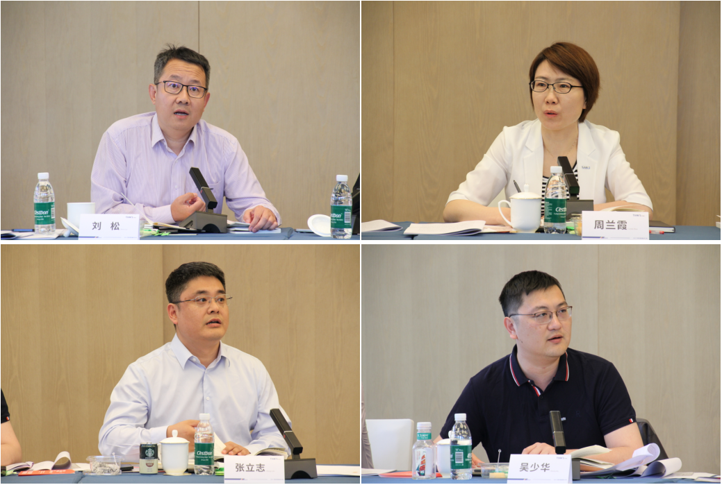彩乐园·(中国区)官方网站