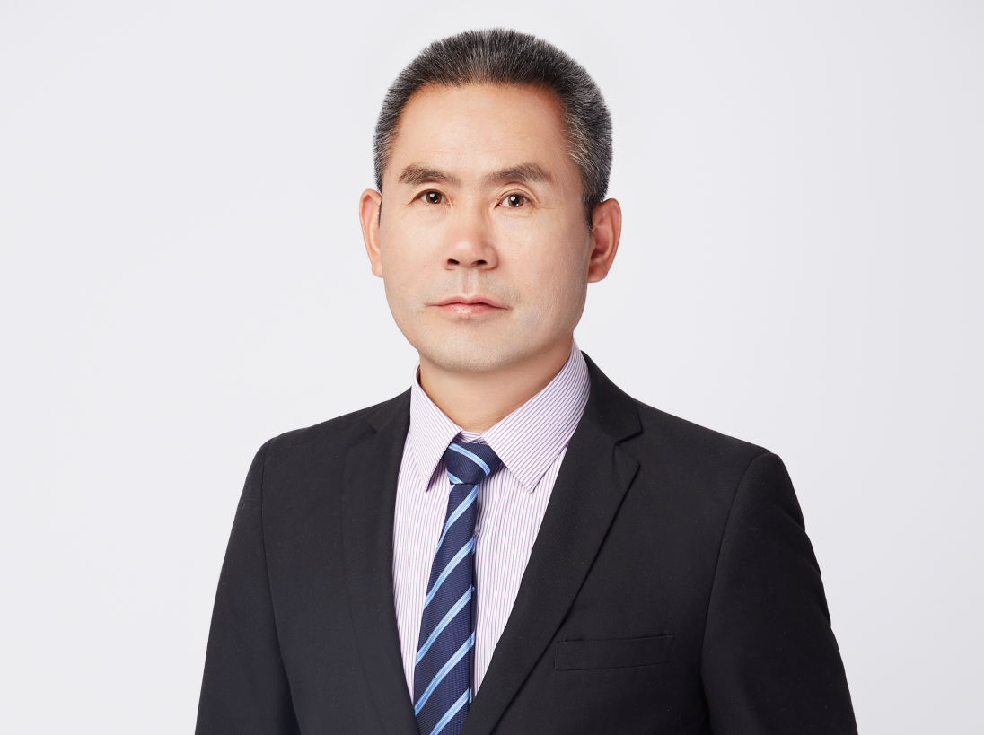 彩乐园·(中国区)官方网站