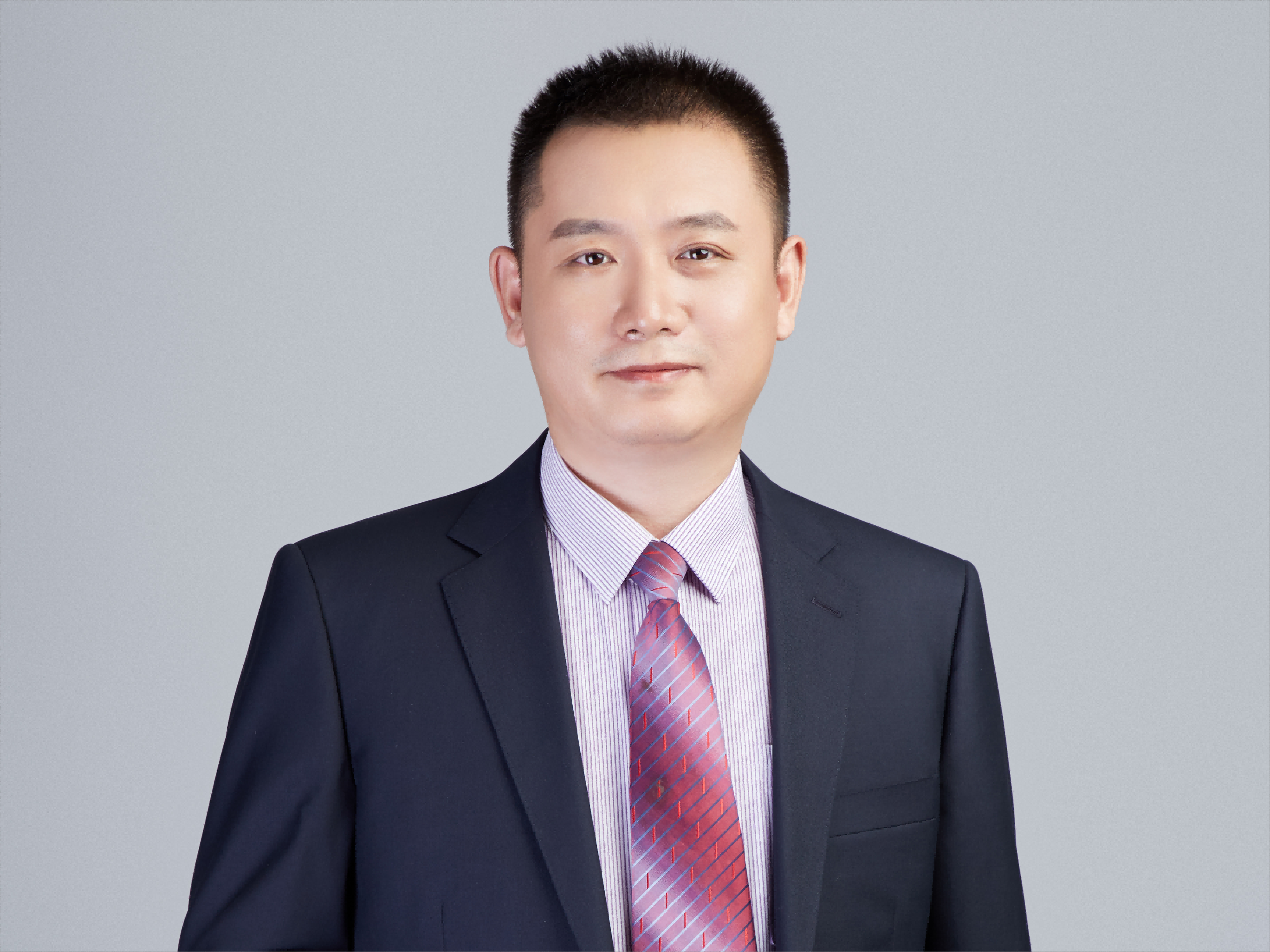 彩乐园·(中国区)官方网站