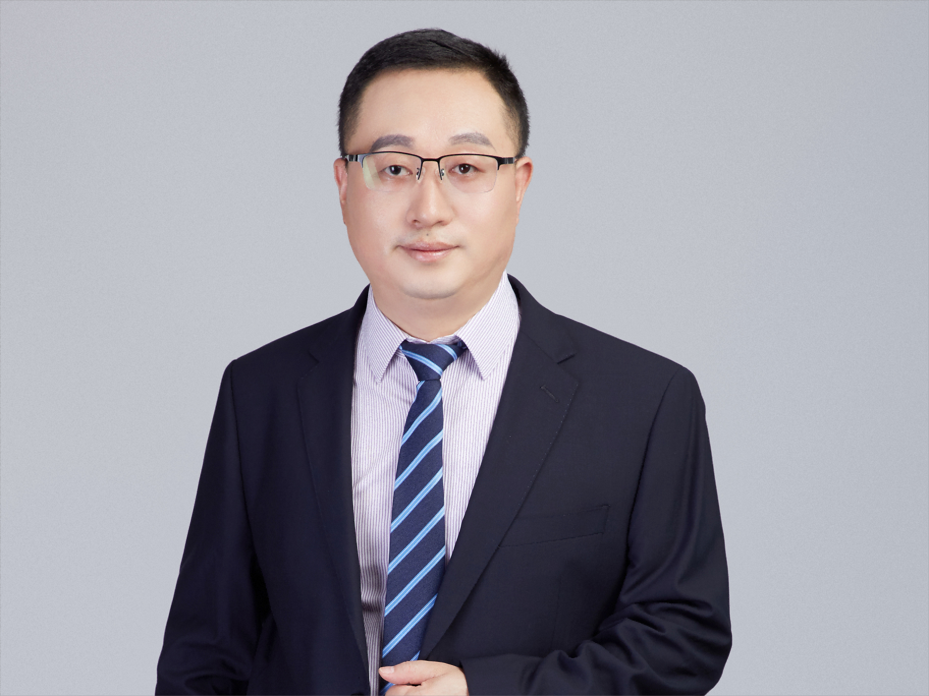 彩乐园·(中国区)官方网站