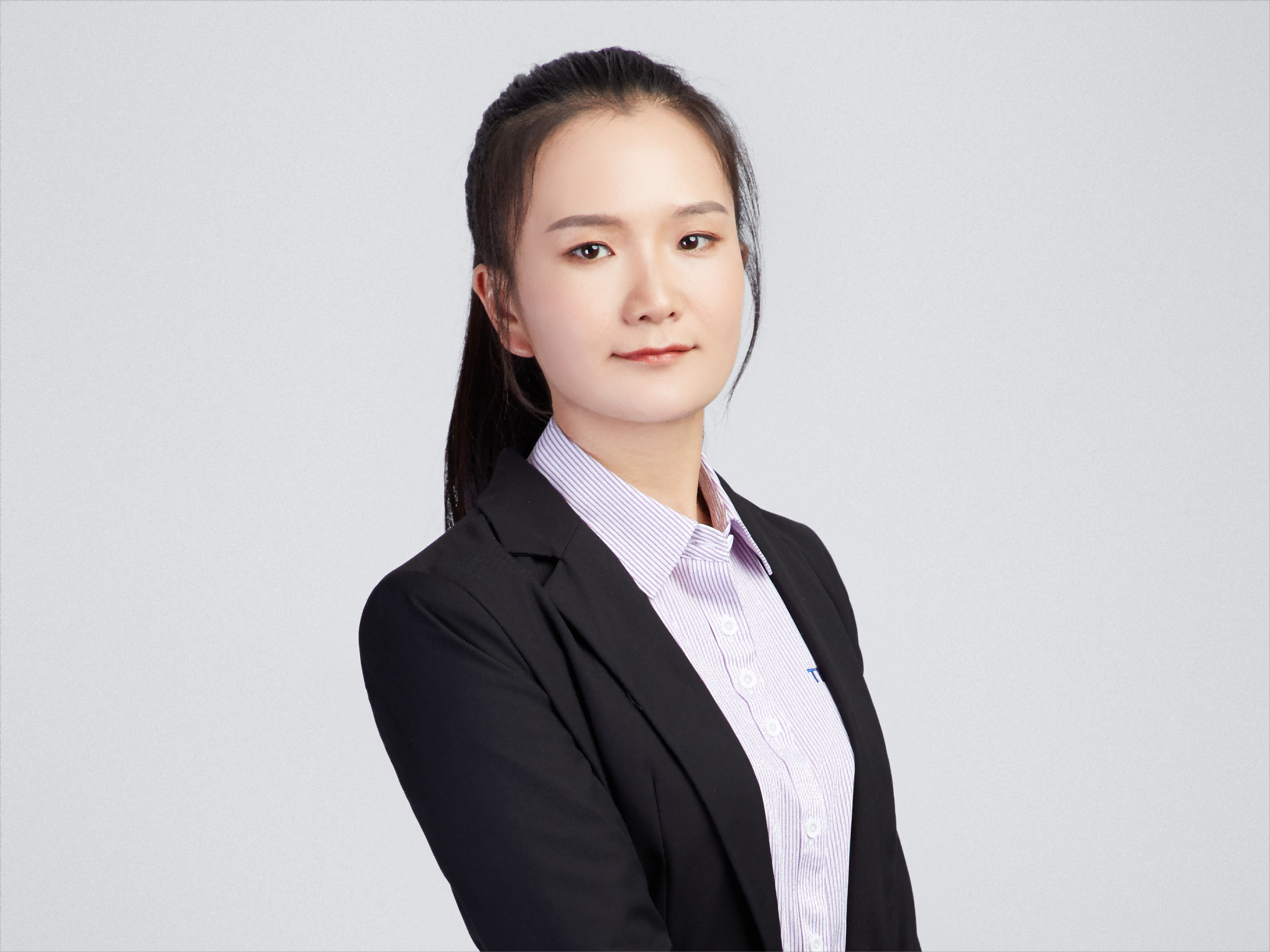彩乐园·(中国区)官方网站